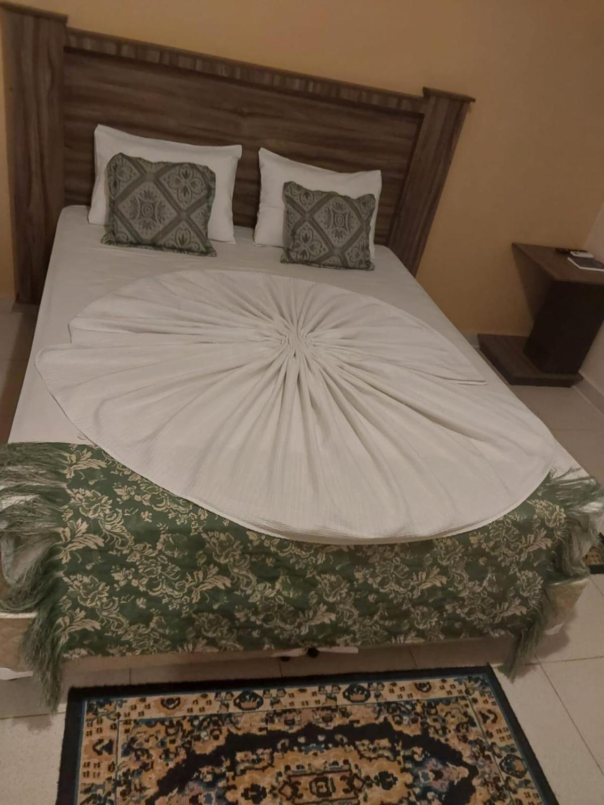 Veredas Hotel Monsenhor Paulo Dış mekan fotoğraf